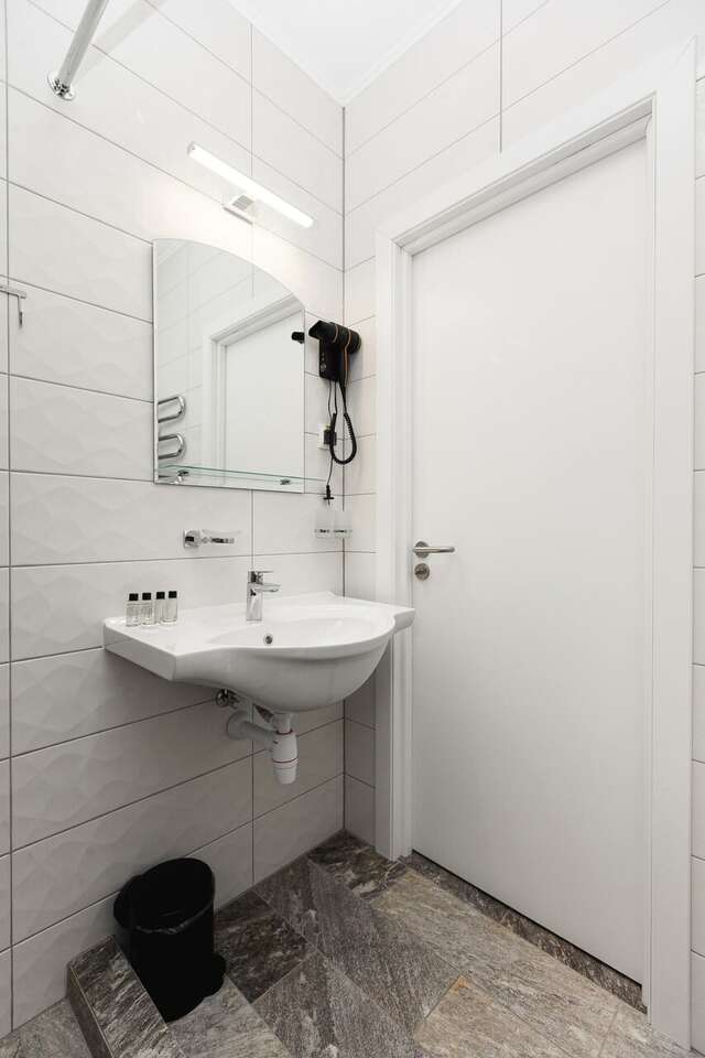 Гостиница Берлин Калининград-172