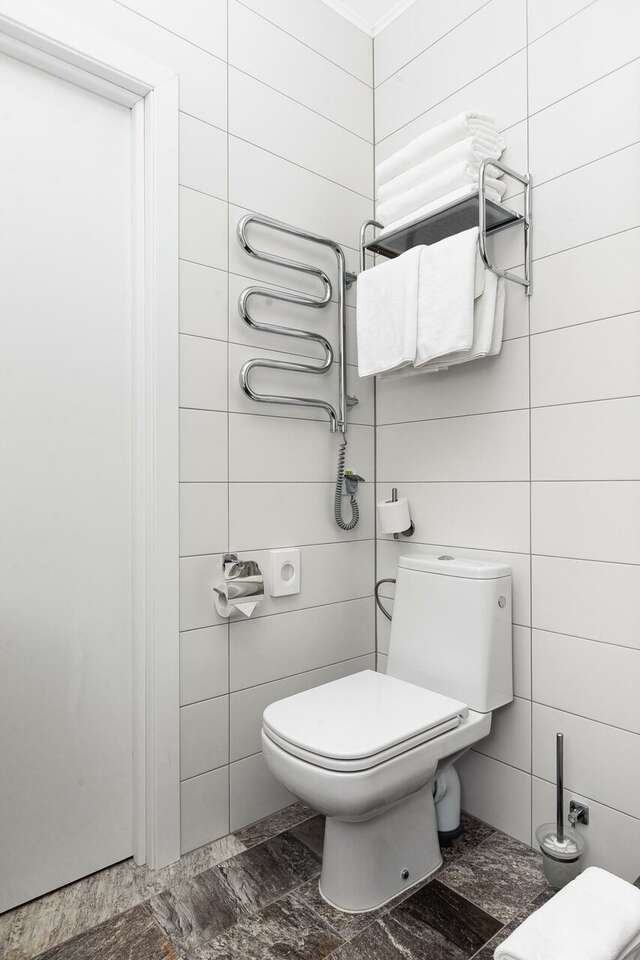 Гостиница Берлин Калининград-122