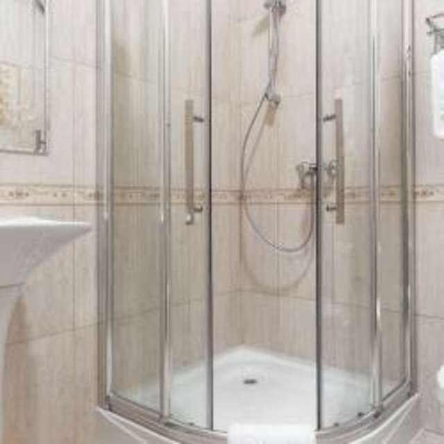 Гостиница Берлин Калининград-77