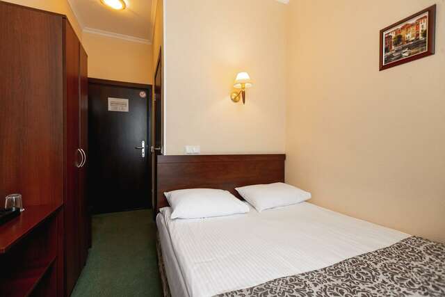 Гостиница Берлин Калининград-218