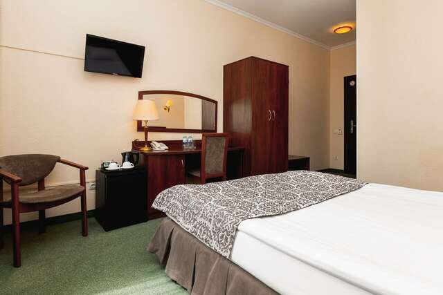 Гостиница Берлин Калининград-193